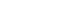 logo acciona