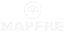 logo Mapfre