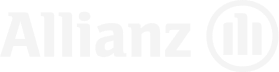 logo Alianz